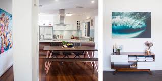 We did not find results for: Interiors By Amy Interior Design Perth Interior Designer Perth Interior Styling Perth Interior Stylist Perth Home Styling Home Interiors Office Interiors Workplace Styling Rental