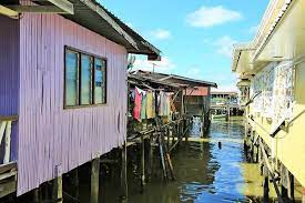 Sedang merancang percutian menarik ke kota kinabalu? 19 Tempat Menarik Di Sandakan Bandaraya Alam Semulajadi