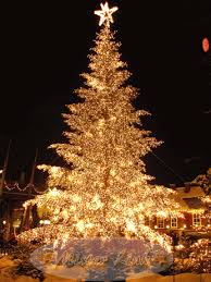 Din a4 21 x 29,7. Weihnachtsbilder Din A4 Kostenlos Bilder Und Spruche Fur Whatsapp Und Facebook Kostenlos