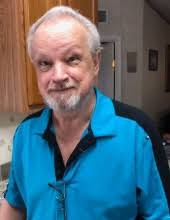 Obituary information for James Dennis Brooks