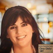 AVEDIAN COUNSELING CENTER