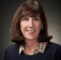 Jennifer Gurley's Instagram, Twitter & Facebook