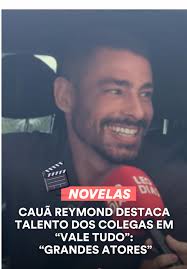 Novela Vale Tudo: Odete e a Parte da Celina