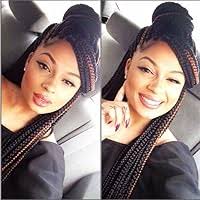 How to be Irresistible to White Men: Interracial Dating Secrets of Asian  Women Black Women Who Swirl Should Know by Lisa Marble