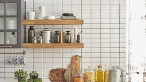 Shop online or find a store near you. Dieses Ikea Regal Hat Ein Geheimtalent Brigitte De
