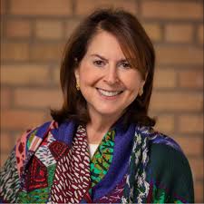 Debbie McNally Real Estate