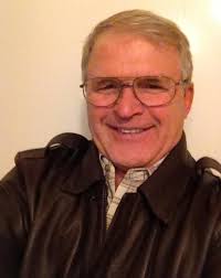 Annual General Meeting