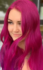 Always vegan & cruelty free. Manic Panic Hair Colour Pink Warrior Classic Vegan Dye Hair Dye Australia Tragic Beautiful