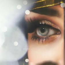 pin by reem on hair and beauty beautiful eyes images gorgeous eyes girls eyes