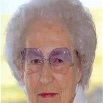 Klea Fae Wright Obituary