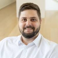 Charl Coetzee Email & Phone Number