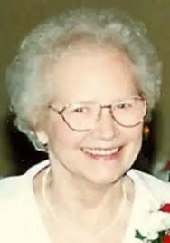 Obituary information for Betty L. Mason