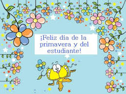 Frases dia del estudiante feliz dia del maestro imágenes de feliz día frases educativas para niños frases motivadoras para estudiantes frase del día la mejor frase imagenes dia del maestro frases de fin de año. Frases Para El Dia Del Estudiante Mil Frases