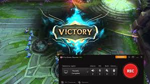Juegapepeyito en la tienda de fortniteantes que nada 👉 suscribete al canal dando click en el botón rojode esta man. Como Grabar League Of Legends Sin Lag Gratis Y En Hd
