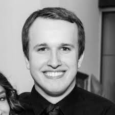 Device Engineering: Where Ambitions and Real Silicon Collide