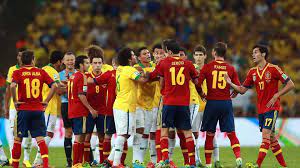 Brésil, consulats du brésil, consulats en espagne, espagne. Jo Tokyo 2020 Le Bresil Affronte L Espagne En Finale Ce Samedi