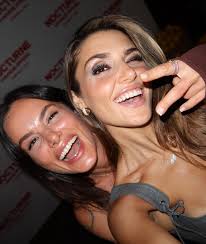 Sweet Dreams ✨🌙✨🙏🏼💤