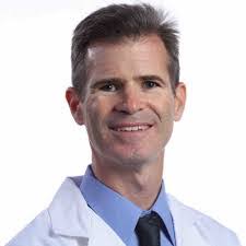 Benjamin Engelhardt's Instagram, Twitter & Facebook