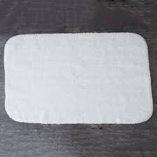 China Cotton Hotel Chenille Bath Rug China Rug And Bath Rug Price