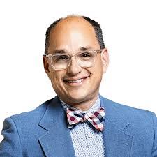 David Burge's Instagram, Twitter & Facebook