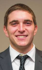 Sigma Alpha Mu Foundation