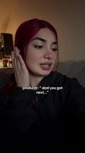 Abel Making Carti Singh