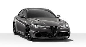 Image result for Grigio Antracite 2015 Alfa-Romeo