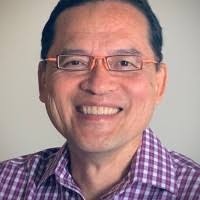 30+ "Yit Chong" profiles