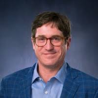 Christopher Kokesh Email & Phone Number