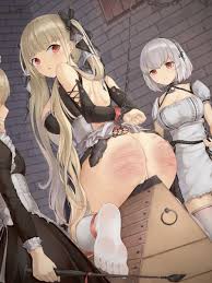 秋生(@qiushen19587293)  X