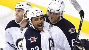 Image result for justin zatkoff