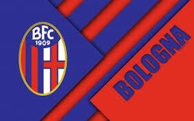 An icon of a paper envelope. Download Bologna F C Wallpaper Getwalls Io