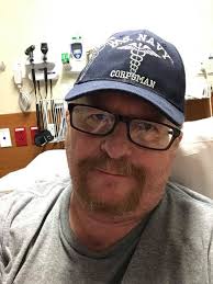 Well, Wimpy's Paradise is closed again today! ( yet another issue)I will  let everyone know about tomorrow! I'm in Chandler Regional ER being worked  up for a possible mild stroke! Been a