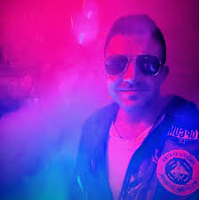 Respectful discussion guidelines for The Banjo Forum