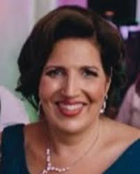 Sandra Mondello