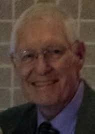 Paul Hannah Obituary