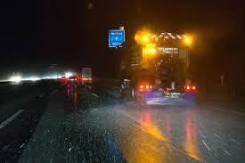 Der wetterdienst kachelmannwetter hat eine unwetterwarnung ausgegeben. Orkantief Friederike Sturmboen Schulschliessungen Verspatungen Im Zugverkehr Unwetterwarnung Fur Ganz Nrw Artikel Westfalen Blatt