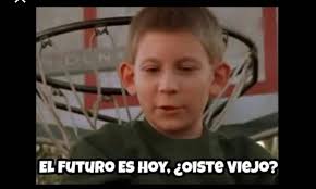 Liceo de Computacion CSS