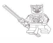 Maybe you would like to learn more about one of these? Lego Star Wars Darth Maul Coloring Pages Printable