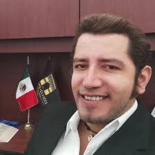 Luis Mayor (@OficiaLuisMayor)