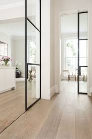 403 Forbidden White Oak Floors House Flooring Flooring Inspiration