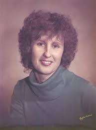 Marie Solberg Obituary (2014)