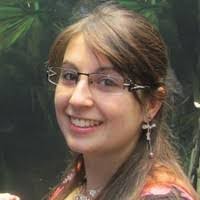 Lacy Bishop's Instagram, Twitter & Facebook