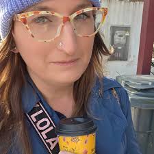 Has anyone had any experience using the Wise card in Mexico?