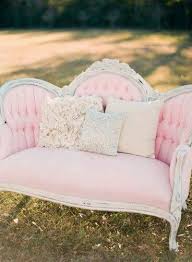 Yasemin Bozdogan Adli Kullanicinin Couch Livingrooms Panosundaki Pin Antik Tasarim Yatak Odalari Antik Tasarim Dekor Antik Mutfak