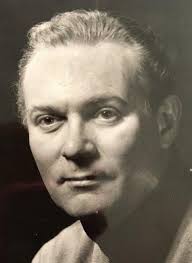 Raymond Olivere Obituary (2017)