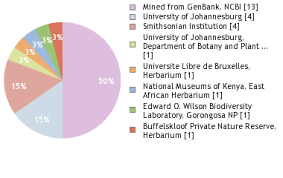 Image result for Coptosperma supra-axillare