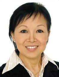 Jennie Tan, ERA REALTY NETWORK PTE LTD, Singapore
