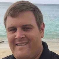 30+ "Essen" profiles