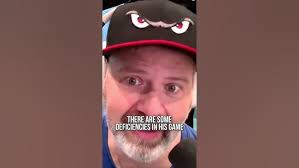 Is Trevor Lawrence worth the money? #jags #duval #football #nfl #quarterback